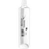 Perforatorių tepalas GRAPHITE, 50 ml