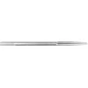 Graphite SDS Max kaltas, savaime galandantis 18 x 400 mm