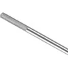 Wiertło Spiralinis medienos grąžtas, 6 x 230 mm