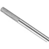 Graphite Spiralinis medienos grąžtas, 8 x 230 mm