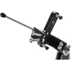 Graphite Statyw, Stovas 115 ir 125 mm kampiniams šlifuokliams