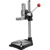 GRH Gręžimo stovas GRAPHITE 56H655 400 mm Pilka, Juoda