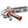 Kampinis šlifuoklis GRAPHITE 59G110 1100W, 125mm