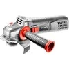 Kampinis šlifuoklis GRAPHITE 59G187 900W, 125mm, reguliuojamas greitis