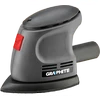 Sander Graphite 59G335