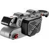 Juostinis šlifuoklis Graphite 59G395; 900 W