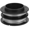 Graphite Szpula Krūmapjovės ritė 58G035