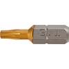 Graphite Antgalis TX 27 x 25 mm, 2 vnt.