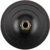 Tarcza Lipni tvirtinimo plokštelė 125 mm x 3 mm, M14 sriegis