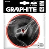 Graphite Tarcza Lipni tvirtinimo plokštelė 125 mm x 8 mm, M14 sriegis + 8 mm kaištis