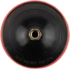 Tarcza Lipni tvirtinimo plokštelė 150 mm x 8 mm, M14 sriegis
