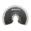 Graphite Pjovimo diskas, 85 mm, HM