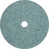 Graphite Šlifavimo diskeliai LAPELINIAI SIC 20 x 2 mm (10 vnt.)