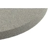 Tarcze Šlifavimo diskai 125 x 20/16/12,7 x 16 mm, P60, 2 vnt.