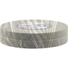 Tarcze Šlifavimo diskai 200 x 20/16/12,7 x 20 mm, P60, 2 vnt.
