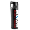 Termosas 450 ml