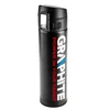 Termosas 450 ml