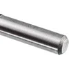 Frez Tiesus medžio pjoviklis su guoliu, kietmetalio, 9,5 x 38 mm, 8 mm kotas