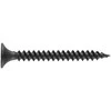 Wkręty Varžtai ant juostos 3,2x25 mm universalūs, skirti 58GE111-AD, 1000 vnt.