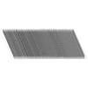 Wkręty Varžtai ant juostos 3,2x25 mm universalūs, skirti 58GE111-AD, 1000 vnt.