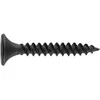 Wkręty Varžtai ant juostos 3,2x35 mm universalūs, skirti 58GE111-AD, 1000 vnt.