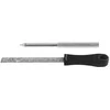 Graphite Otwornice Volframo skylių pjūklai 32–83 mm, 8 vnt. rinkinys