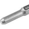 Szpicak Savaime galandamos šešiakampės griovelių pjaustyklės 17 x 280 mm