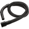Graphite Grafito jungties dydis 2,1 m, fi 30/34,2 mm 59G607, 59G608