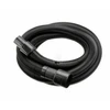 Dulkių siurblio žarna GRAPHITE 59G607-147
