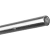 Wiertło Medienos grąžtas, prailgintas 10 x 250 mm