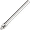 Graphite Stiklo gręžimo grąžtas 10 mm