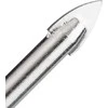 Graphite Stiklo gręžimo grąžtas 10 mm