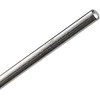 Graphite Stiklo gręžimo grąžtas 6 mm