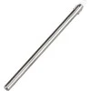 Graphite Stiklo gręžimo grąžtas 6 mm