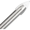 Graphite Stiklo gręžimo grąžtas 8 mm