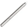 Graphite Stiklo gręžimo grąžtas 8 mm