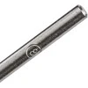 Graphite Stiklo gręžimo grąžtas 8 mm