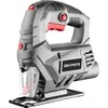Siaurapjūklis Graphite 58G047; 450 W