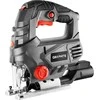 Graphite 5902062057730