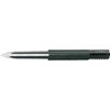Grattec trikampis grandiklis T formos rankenai T40 5x40mm IBT