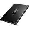Graugear GRAUGEAR keitiklis M.2 NGFF SSD į 2,5" SATA mažmeninė prekyba