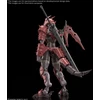 Gunpla 30MF DRAGONIA KNIGHT