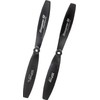 Graupner Graupner 2-bladet Multicopter-propelsæt 8 x 4.5 '' (20.3 x 11.4 cm) 2949.8X4,5