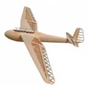 Graupner Pichler Kranich RC sklandytuvo modelis, surinkimo rinkinys 1498 mm