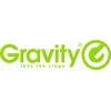 Vamzdis kolonėlei su keltuvu Gravity SP 2472 B
