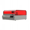 „Creality Falcon2 Pro S 22 W“