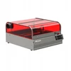 „Creality Falcon2 Pro S 22 W“