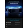 „Creality Falcon2 Pro S“ 40 W