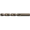 Grąžtas Abraboro HSS-Co DIN 338 COBALT.8.0 /117/75 - AB00010802