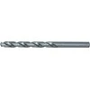 Grąžtas Abraboro Metalinis grąžtas HSS-GS 8.5/165/109 Abraboro - prailgintas [kaina x 10 vnt.]